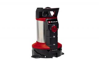 Einhell GE-DP 7935 N-A LL ECO szennyvízszivattyú, 790W