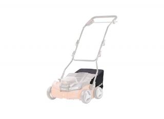Einhell GE-SC 35 LI tartalék gyűjtőzsák