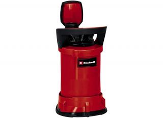 Einhell GE-SP 4390 LL ECO búvárszivattyú, 430W