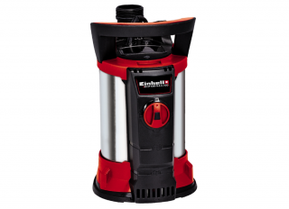 Einhell GE-SP 4390 N-A LL ECO Búvárszivattyú