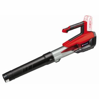 Einhell GP-LB 18/200 Li E-Solo akkus lombfúvó 18V (akku és töltő nélkül)