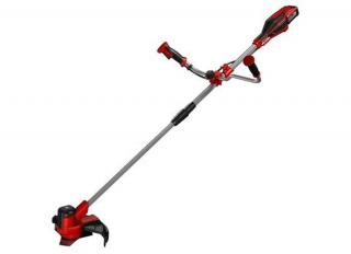 Einhell PXC Agillo 18/200 akkus fűkasza, 18V, 20cm (akku és töltő nélkül)
