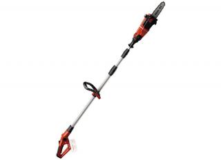 Einhell PXC GE-LC 18 Li T-Solo multifunkciós ágvágó, 18V, 17cm (akku és töltő nélkül)