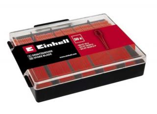 Einhell PXC vágópenge szegélyvágókhoz, 50db