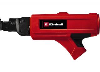 Einhell tárascsavar adapter