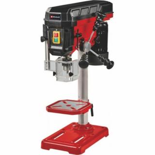 Einhell TC-BD 500 állványos fúrógép, 500W, 13mm