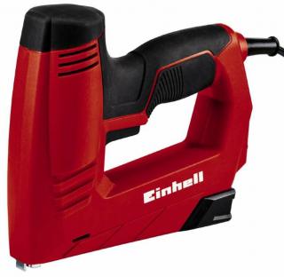 Einhell TC-EN 20 E Elektromos tűzőgép 6-14mm