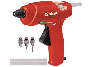 Einhell TC-GG 200 ragasztópisztoly, 30W, 11mm