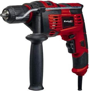 Einhell TC-ID 720/1 E ütvefúró, 720W, 13mm