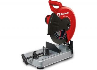 Einhell TC-MC 355/1 körfűrész, 2200W, 355mm