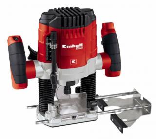 Einhell TC-RO 1155 E felsőmaró gép 1100W, 6+8mm