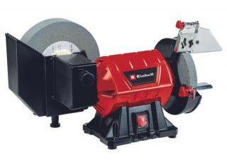 Einhell TC-WD 200/150 száraz-nedves köszörű, 220-240V, 250W