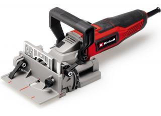 Einhell TE-BJ 900 tiplimaró, 900W