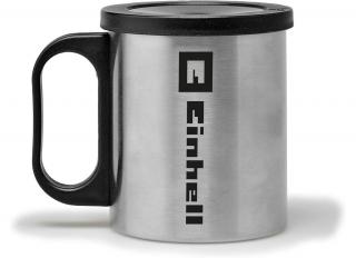 Einhell TE-CF 18 Li-Solo kávéscsésze