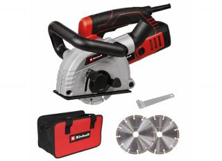 Einhell TE-MA 1500 falhoronymaró, 1.5kW, 125mm
