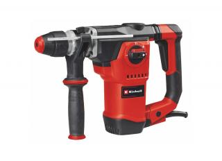 Einhell TE-RH 32-1600 4F SDS-Plus fúrókalapács, 1.6kW, 4.5J