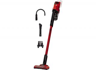 Einhell TE-SV 18 Li-Solo akkus rúdporszívó, 18V, 10kPa (akku és töltő nélkül)