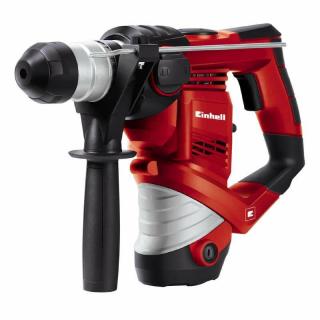 Einhell TH-RH 900/1 fúrókalapács, 900W, 3J