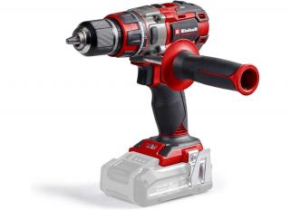 Einhell TP-CD 18/80 Li BL-Solo akkus fúró-csavarozó, 18V, 80Nm (akku és töltő nélkül)
