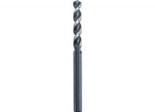 KWB Premium HI-NOX HSS-M2 fémfúrószár, ömlesztett, 75x25x4.0mm