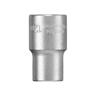 KWB Profi CrV dugófej, 1/2", 12mm