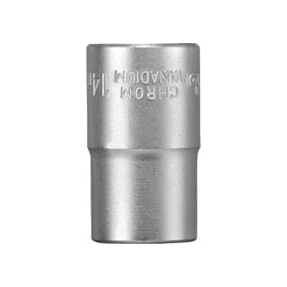 KWB Profi CrV dugófej, 1/2", 14mm