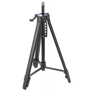 KWB PROFI tripod állvány