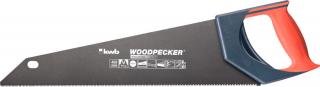 KWB Woodpecker kézifűrész, tapadásmentes bevonat, 450mm