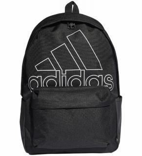 Adidas hátizsák, BOS BP, fekete