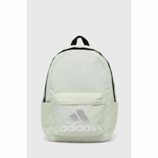 Adidas hátizsák, CLSC BOS BP, halvány zöld