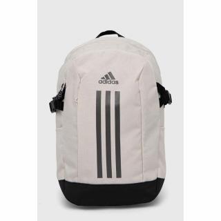Adidas hátizsák, POWER VII, fehér
