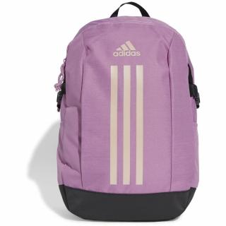 Adidas hátizsák, POWER VII, lila