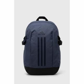 Adidas hátizsák, POWER VII, sötétkék