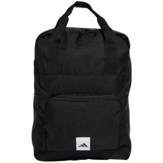 Adidas hátizsák, PRIME BP, fekete