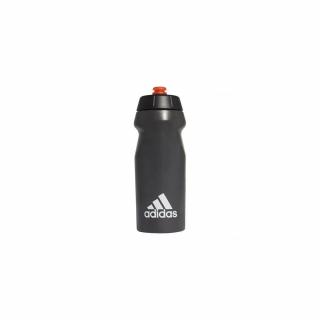 Adidas PERF BOTTL 500 ml kulacs, fekete