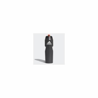 Adidas PERF BOTTL 750 ml kulacs, fekete