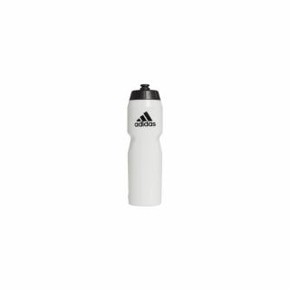 Adidas PERF BOTTL 750 ml kulacs, tejfehér