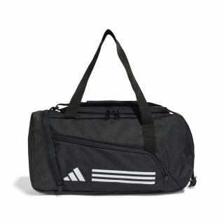 Adidas sporttáska TR DUFFLE XS, fekete