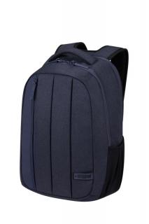 American Tourister STREETHERO Laptop hátizsák, kék