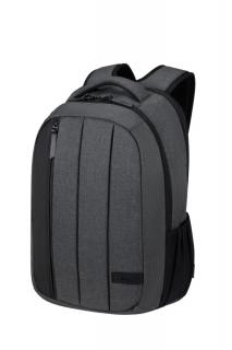 American Tourister STREETHERO Laptop hátizsák, szürke