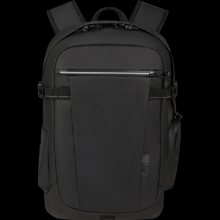 American Tourister Upventure laptop hátitáska 15,6", fekete
