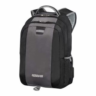 American Tourister URBAN GROOVE laptop hátitáska 15"6, fekete