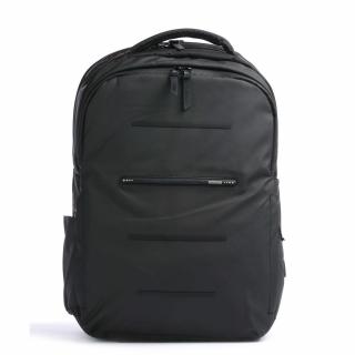 American Tourister URBAN GROOVE UG11 laptop hátitáska 15"6 fekete