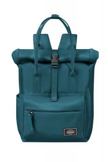 American Tourister URBAN GROOVE UG16 városi hátitáska, oceán kék