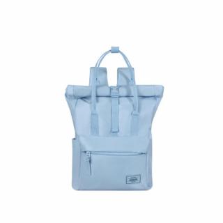 American Tourister URBAN GROOVE UG16 városi hátitáska, pasztell kék