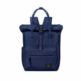 American Tourister URBAN GROOVE UG16 városi hátitáska, sötétkék