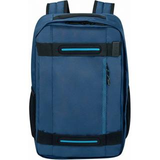 American Tourister Urban Track Ryanair fedélzeti táska, kék