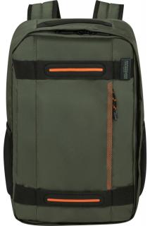 American Tourister Urban Track Ryanair fedélzeti táska, khaki