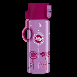 Ars Una Cute Animals-Puppy kulacs 475ml