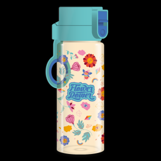 Ars Una Flower Power kulacs 475ml